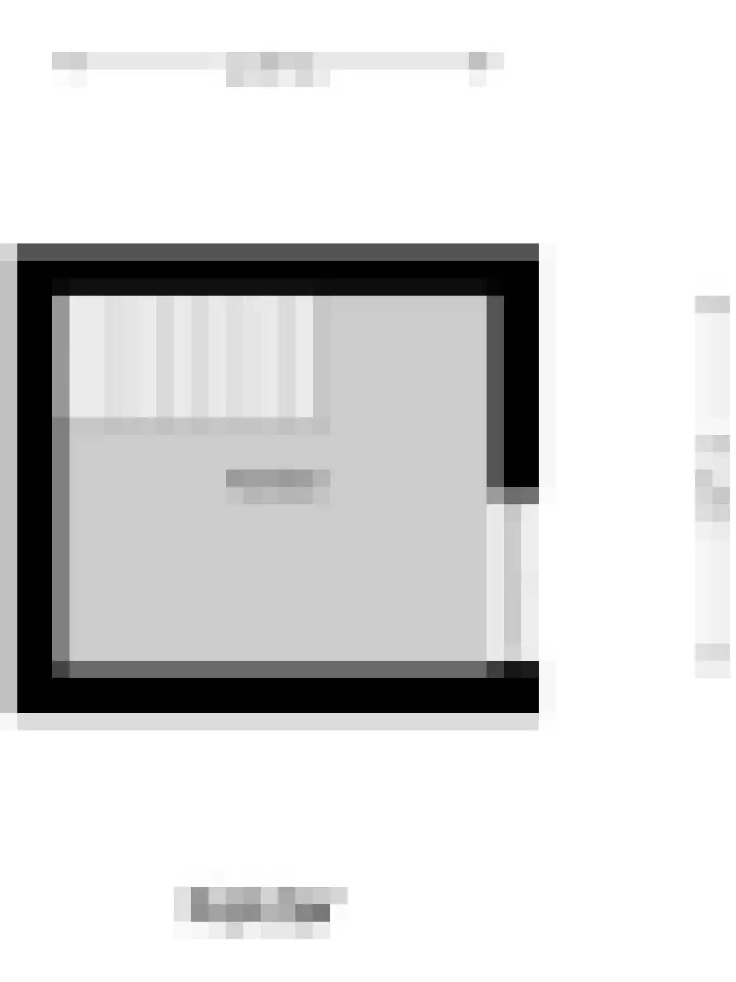 Molenstraat 63 Roosteren thumbnail 58