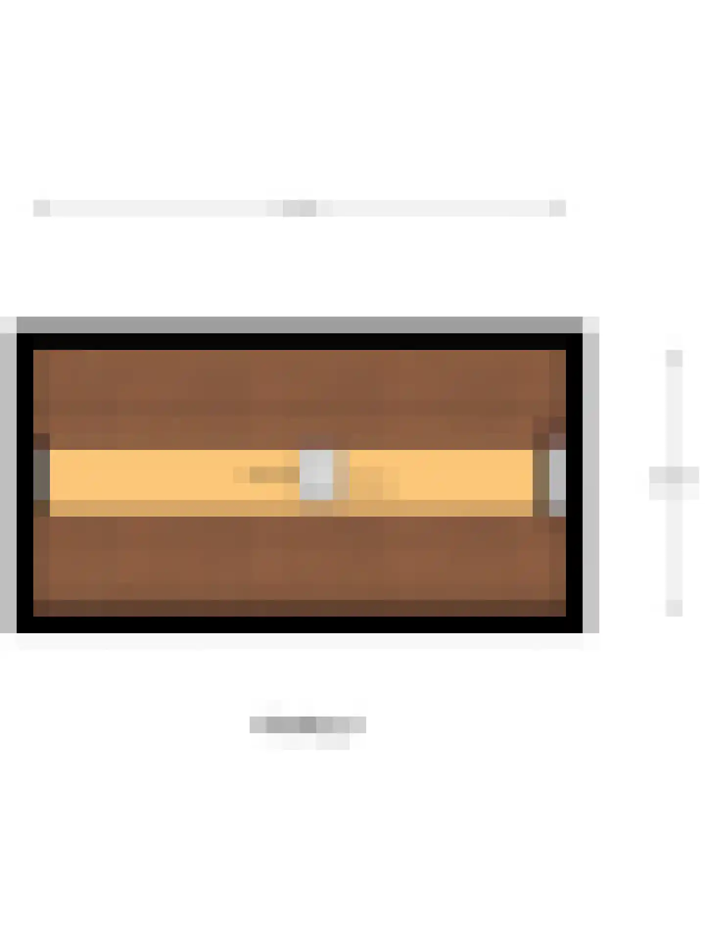 Molenstraat 63 Roosteren thumbnail 59