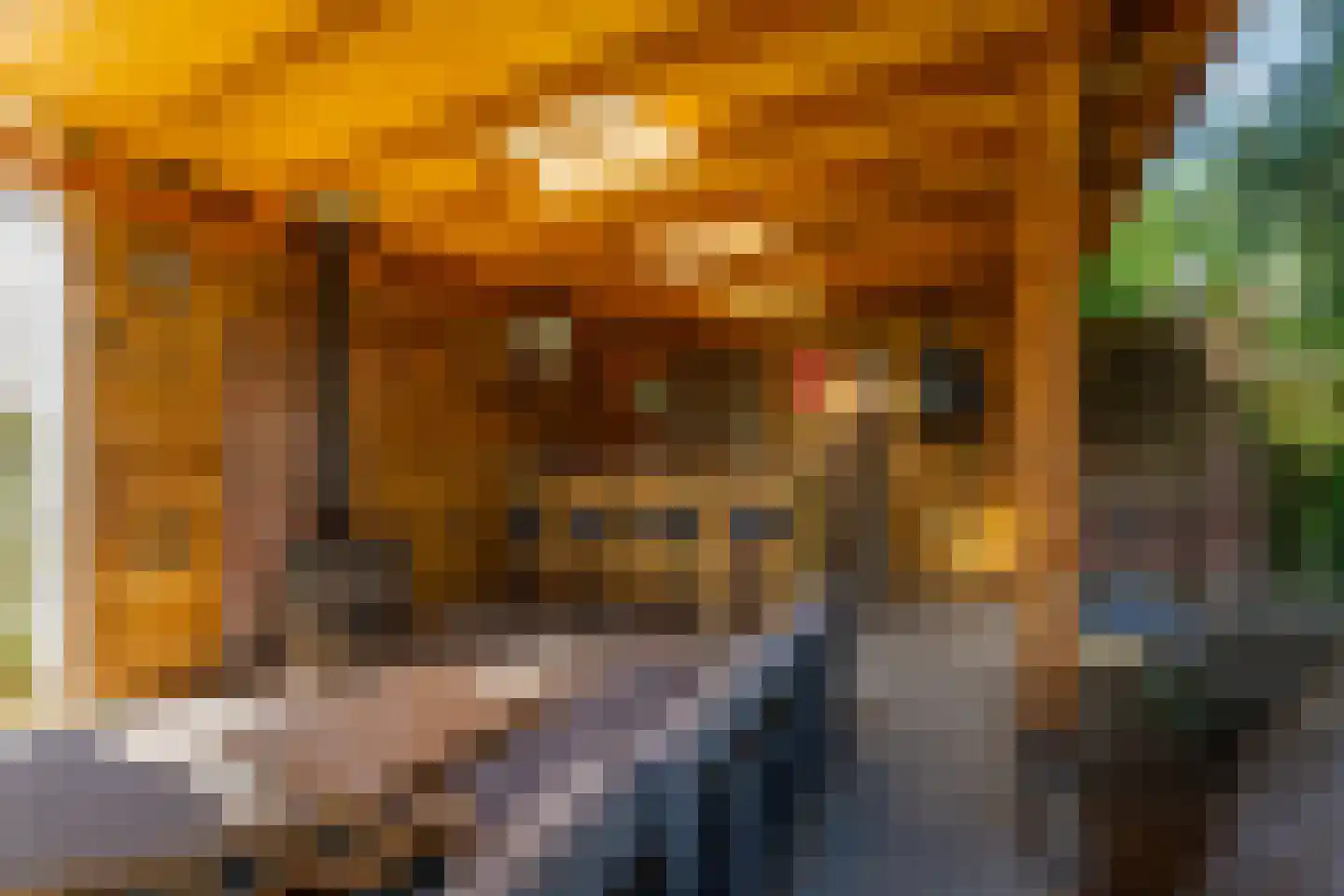 Molenstraat 63 Roosteren thumbnail 6