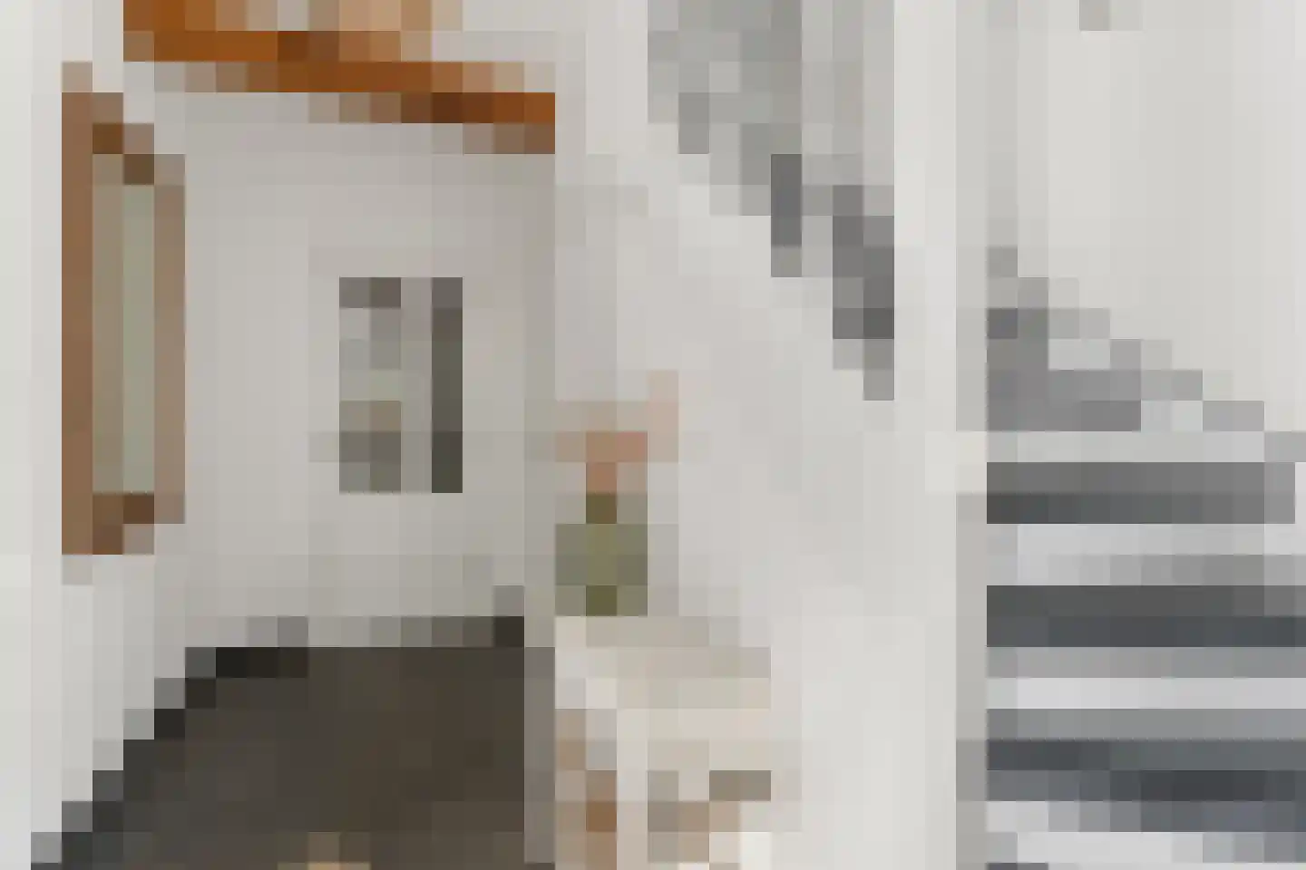 Molenstraat 63 Roosteren thumbnail 9