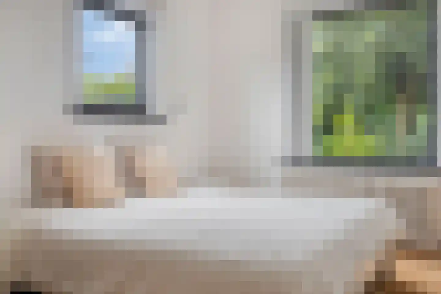 Molenstraat 63 Waterlandkerkje thumbnail 32