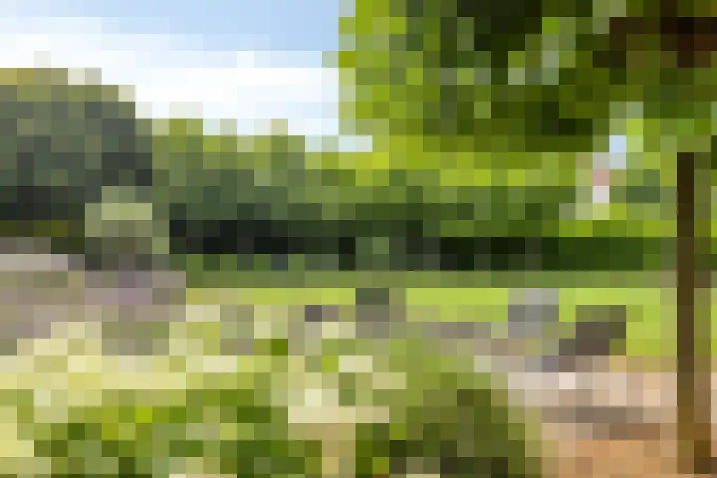 Molenstraat 63 Waterlandkerkje thumbnail 37