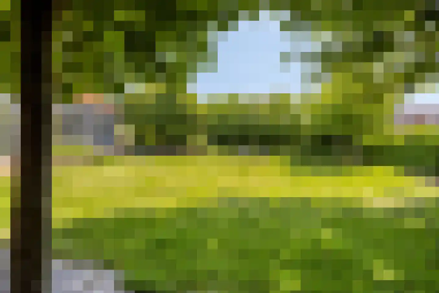 Molenstraat 63 Waterlandkerkje thumbnail 38