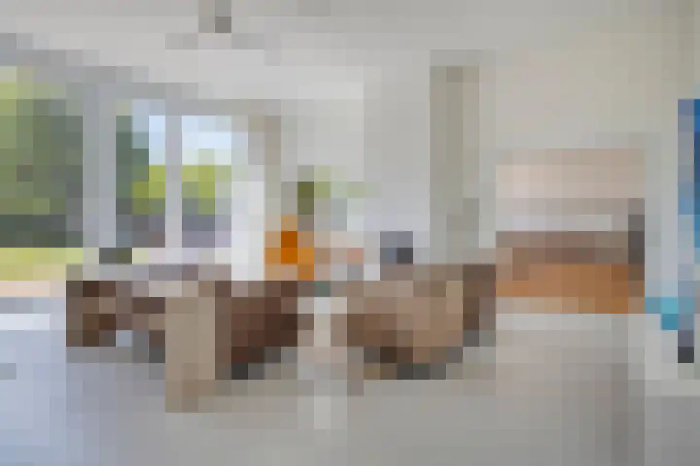 Molenstraat 63 Waterlandkerkje thumbnail 4