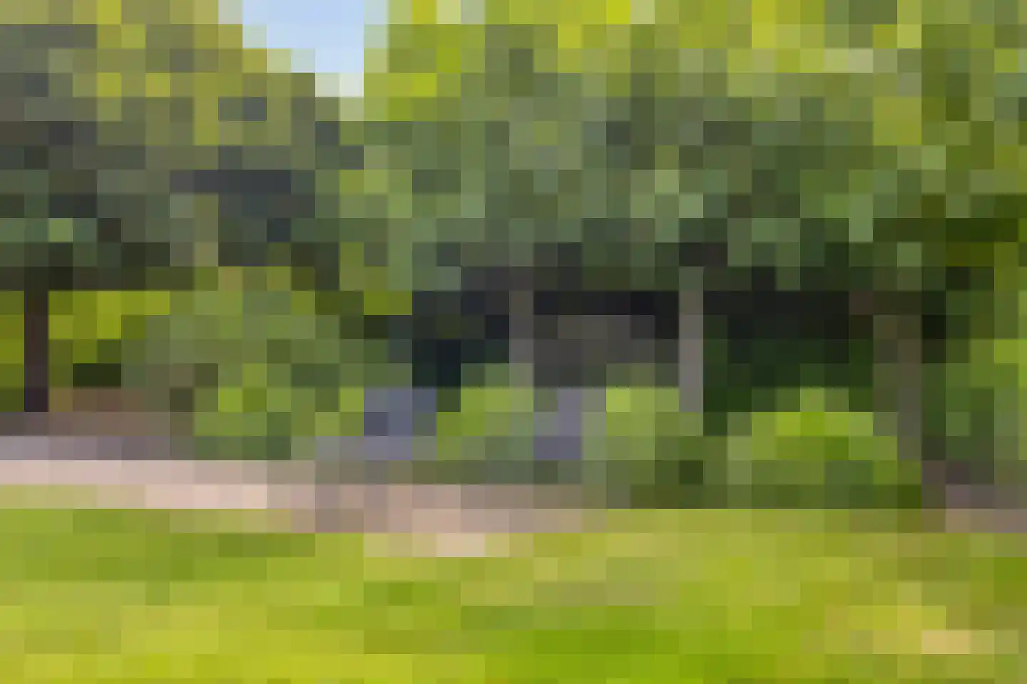 Molenstraat 63 Waterlandkerkje thumbnail 41