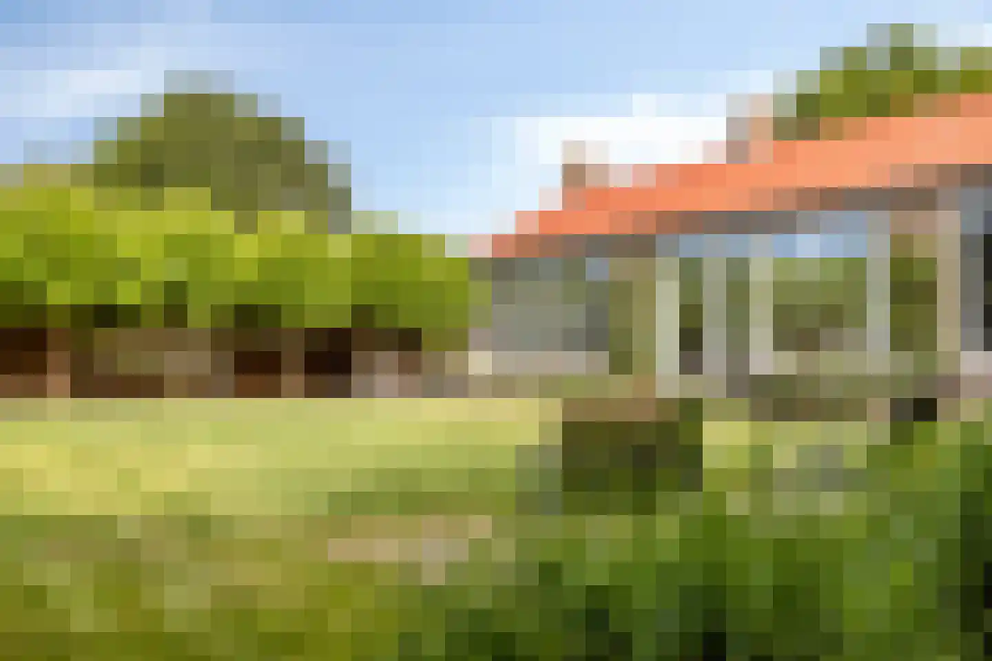 Molenstraat 63 Waterlandkerkje thumbnail 42