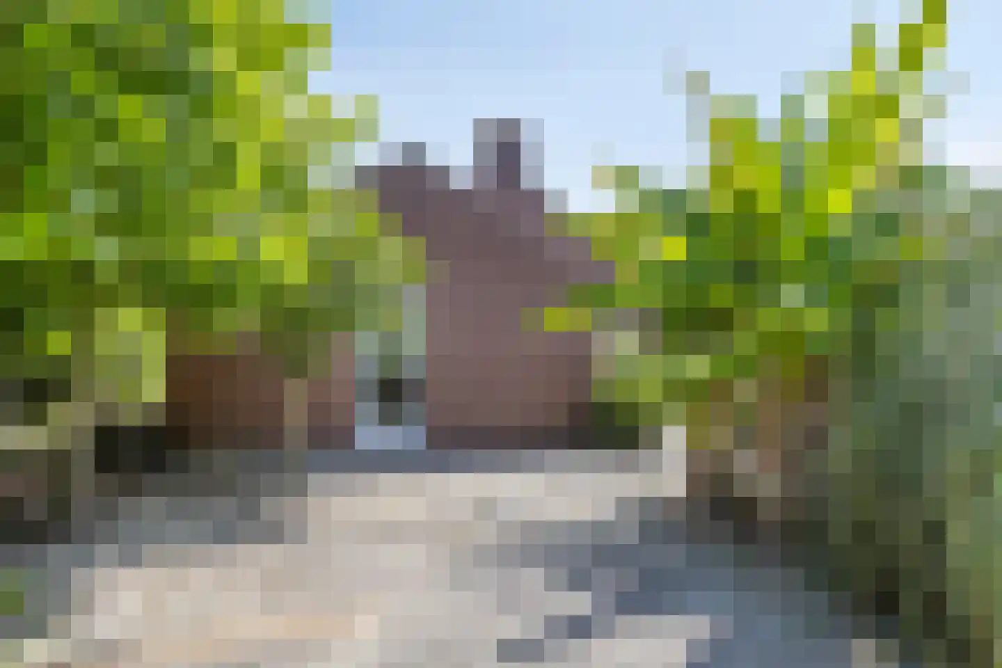 Molenstraat 63 Waterlandkerkje thumbnail 43
