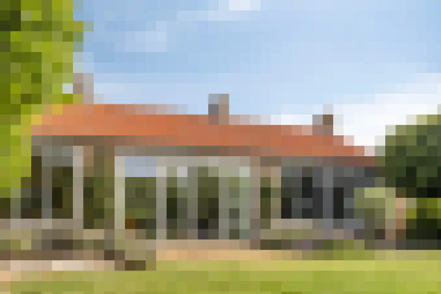 Molenstraat 63 Waterlandkerkje thumbnail 5