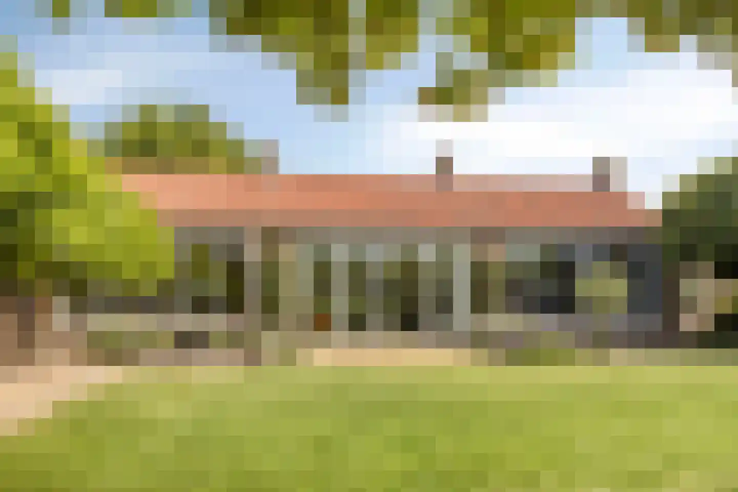 Molenstraat 63 Waterlandkerkje thumbnail 6
