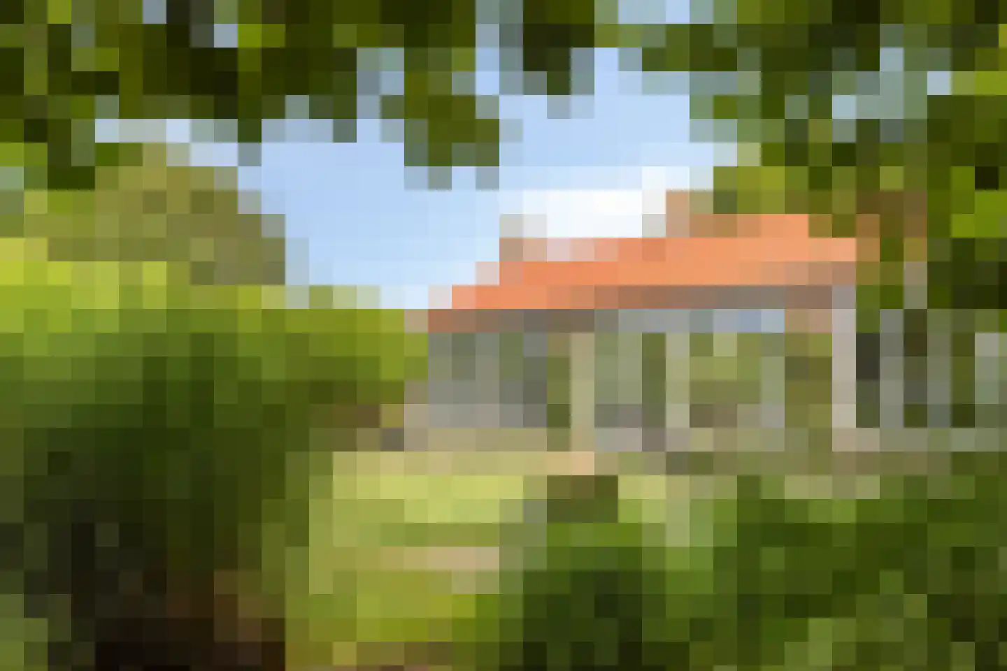 Molenstraat 63 Waterlandkerkje thumbnail 7