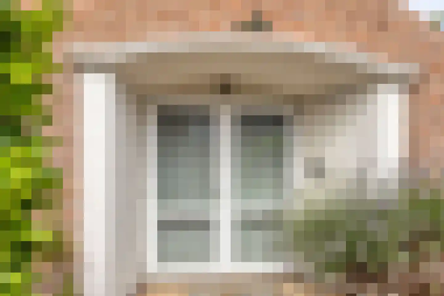 Molenstraat 63 Waterlandkerkje thumbnail 8