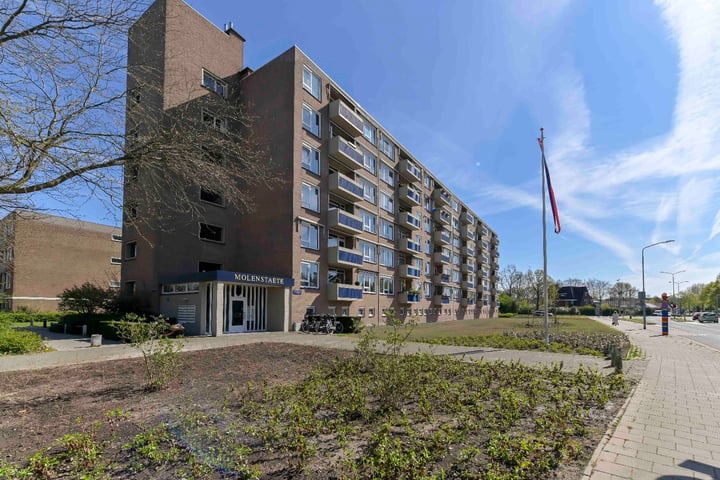 Molenstraat 65 in Venlo photo