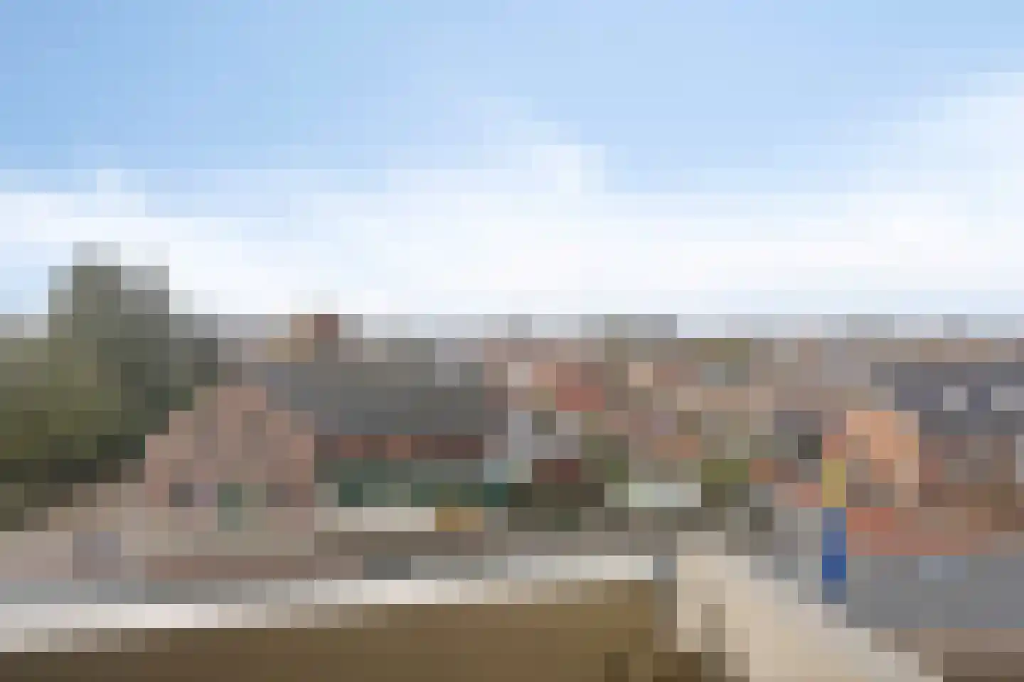 Molenstraat 65 Venlo thumbnail 16