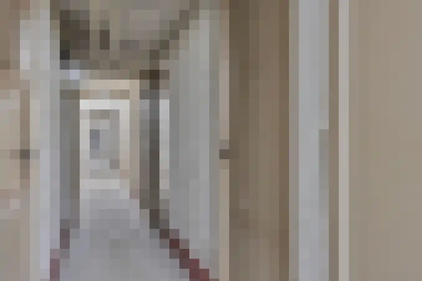 Molenstraat 65 Venlo thumbnail 19
