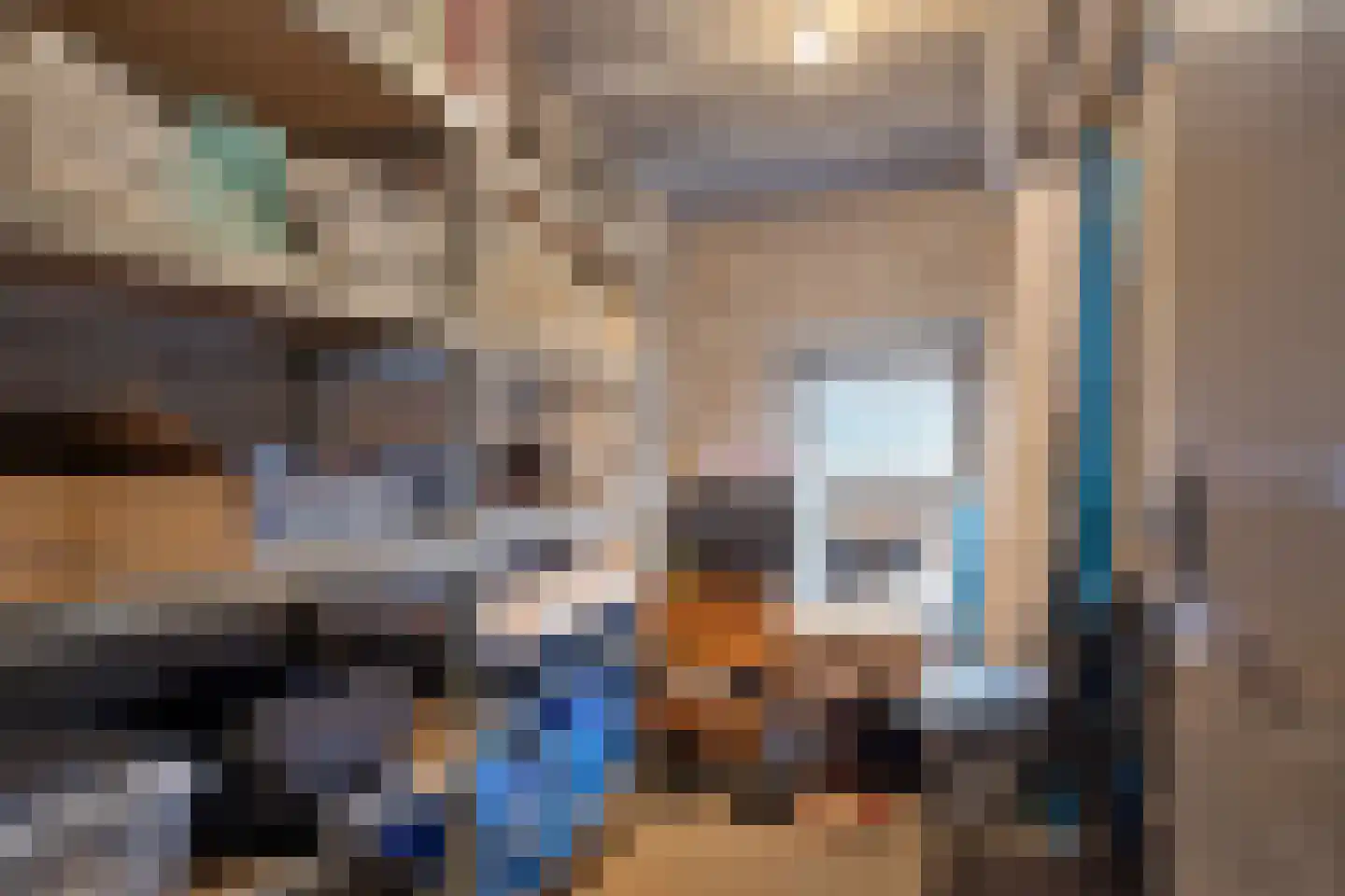 Molenstraat 65 Venlo thumbnail 20