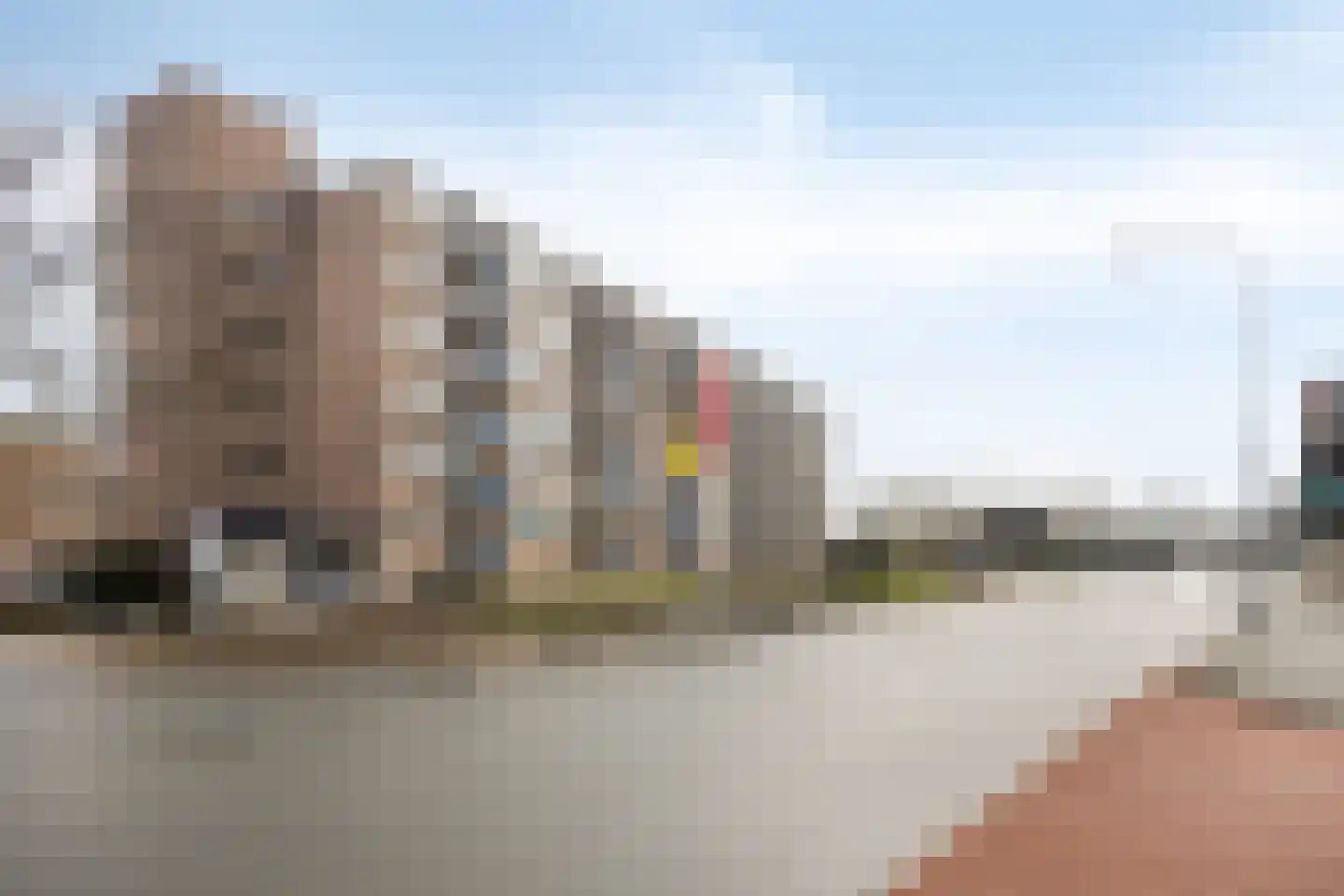 Molenstraat 65 Venlo thumbnail 27
