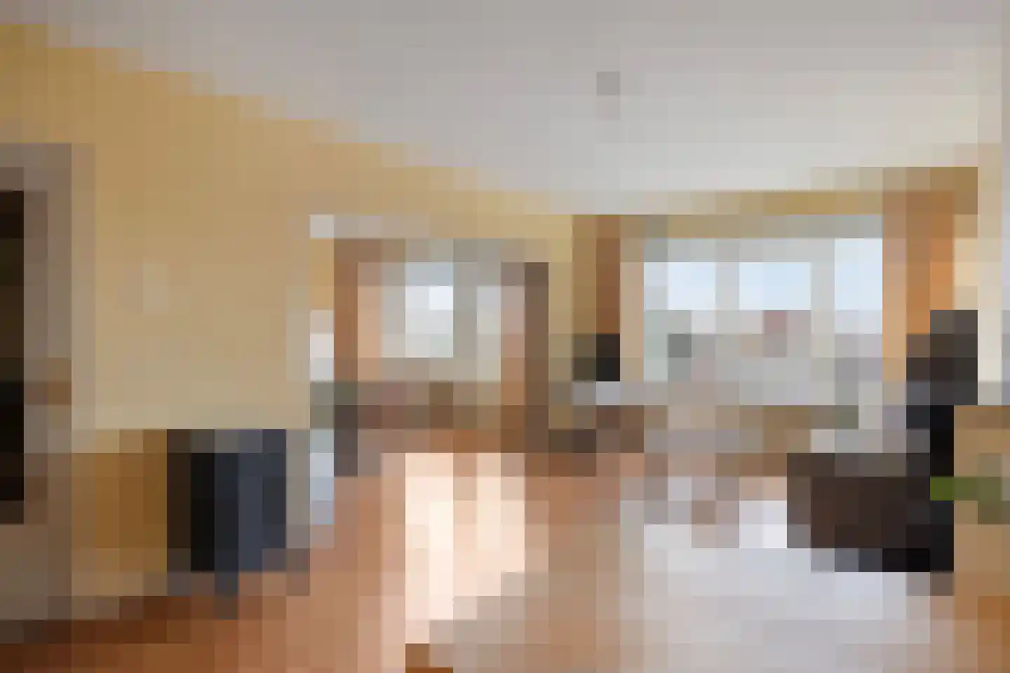 Molenstraat 65 Venlo thumbnail 4