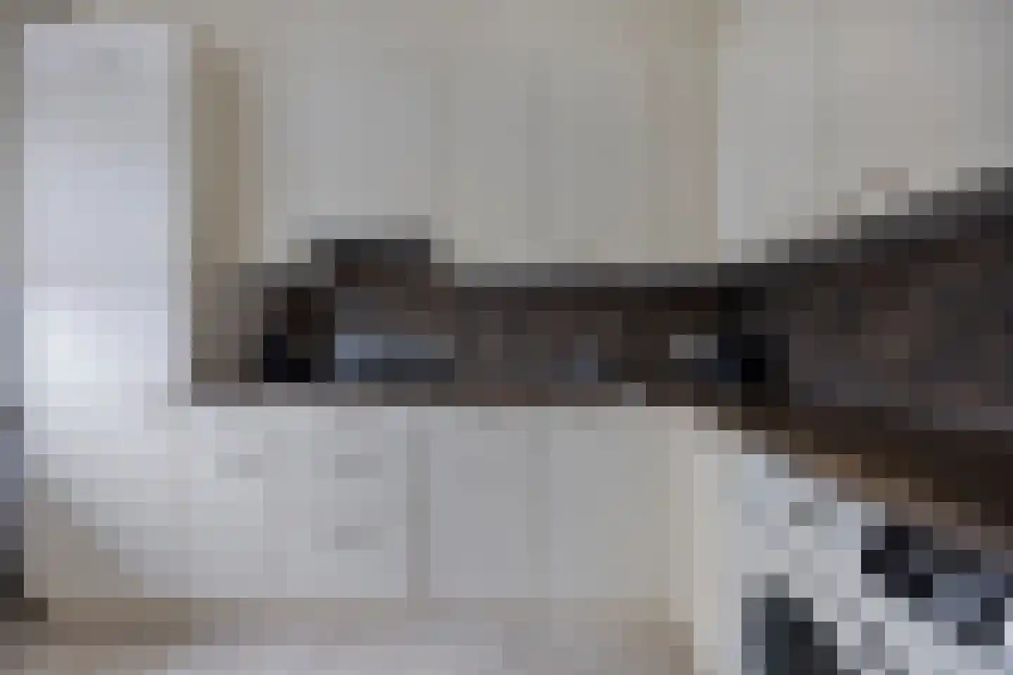Molenstraat 65 Venlo thumbnail 9
