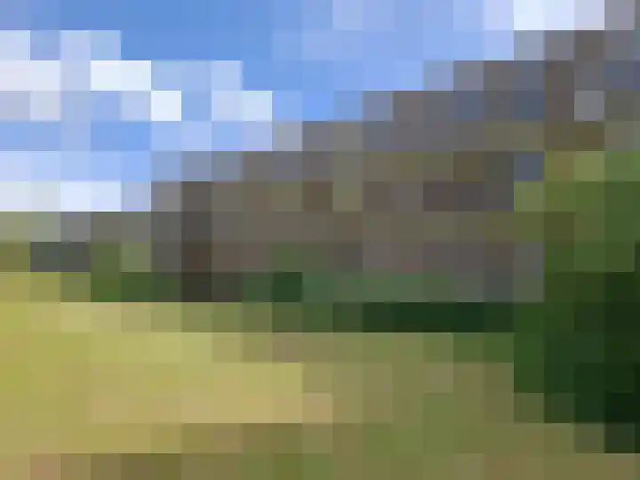 Molenstraat 66 in Rotterdam