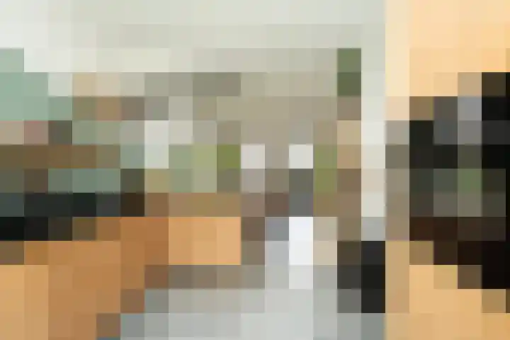 Molenstraat 66 Den Burg thumbnail 14