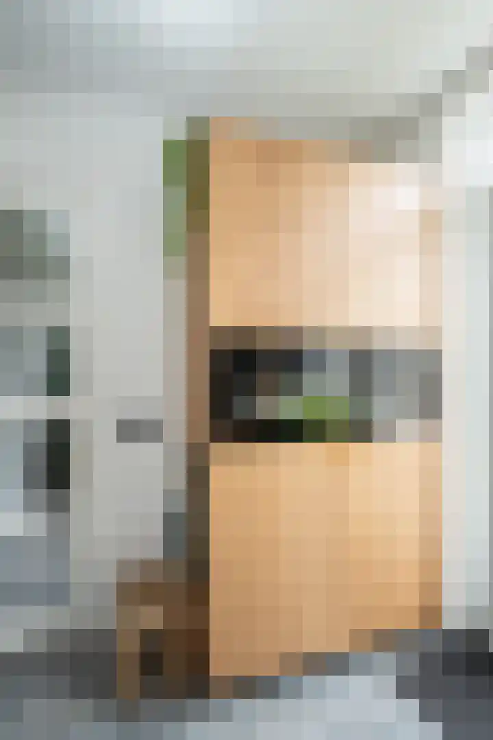 Molenstraat 66 Den Burg thumbnail 15