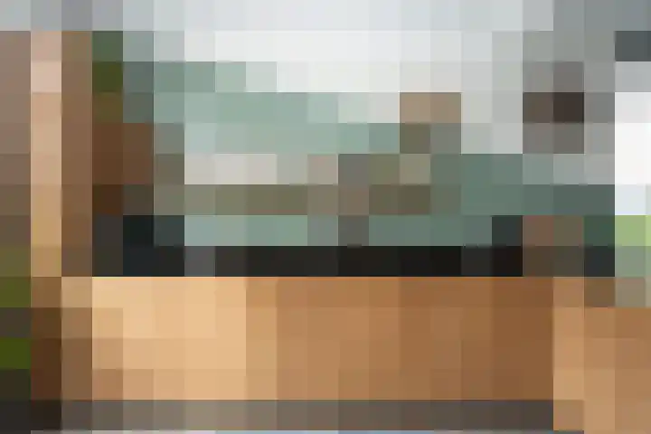 Molenstraat 66 Den Burg thumbnail 16