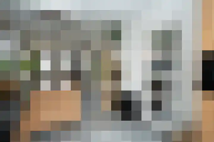 Molenstraat 66 Den Burg thumbnail 17
