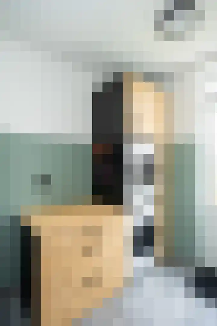 Molenstraat 66 Den Burg thumbnail 20