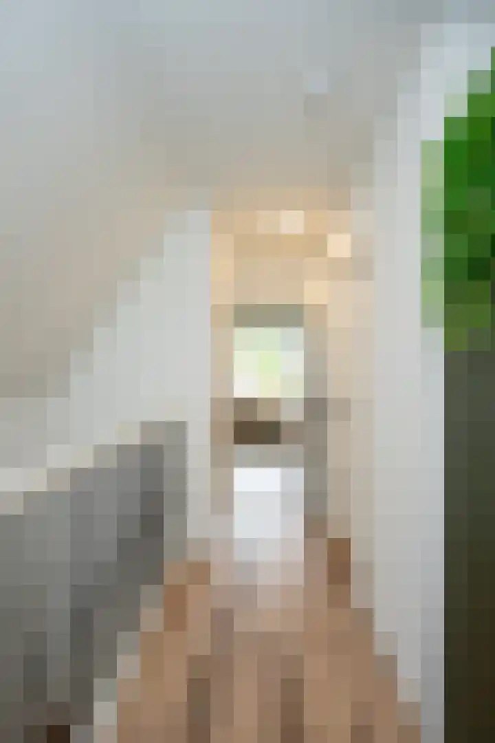 Molenstraat 66 Den Burg thumbnail 26