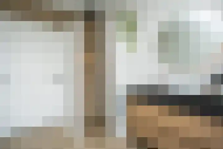 Molenstraat 66 Den Burg thumbnail 29