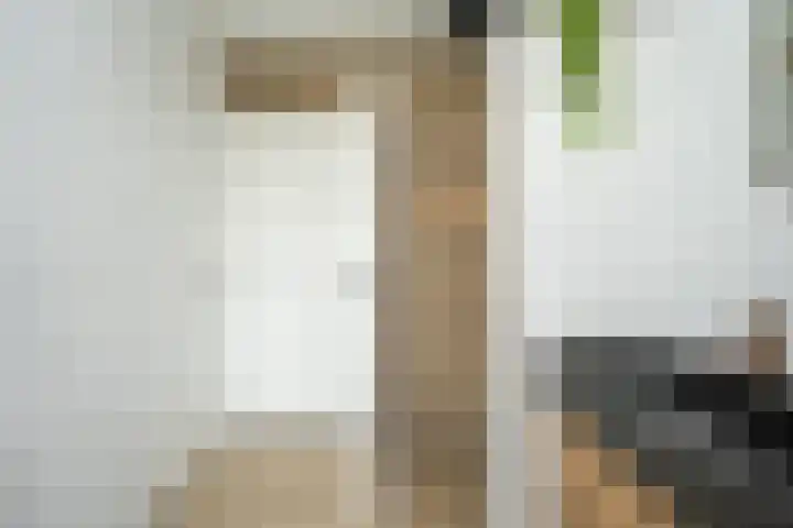 Molenstraat 66 Den Burg thumbnail 31