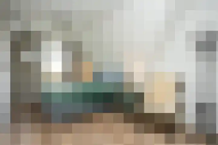 Molenstraat 66 Den Burg thumbnail 32