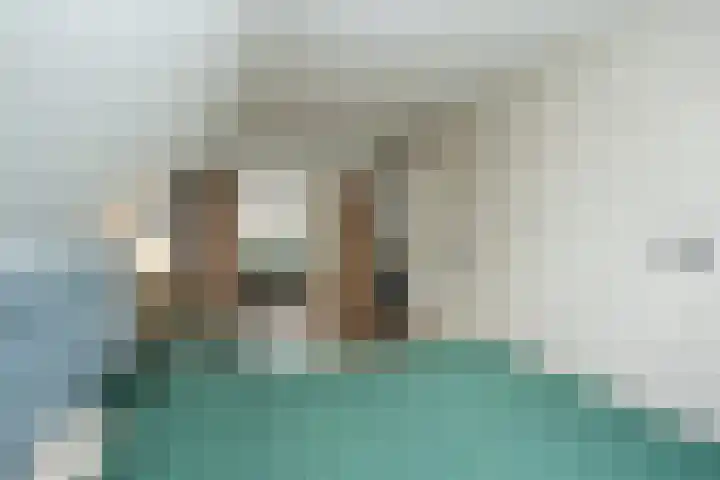 Molenstraat 66 Den Burg thumbnail 33