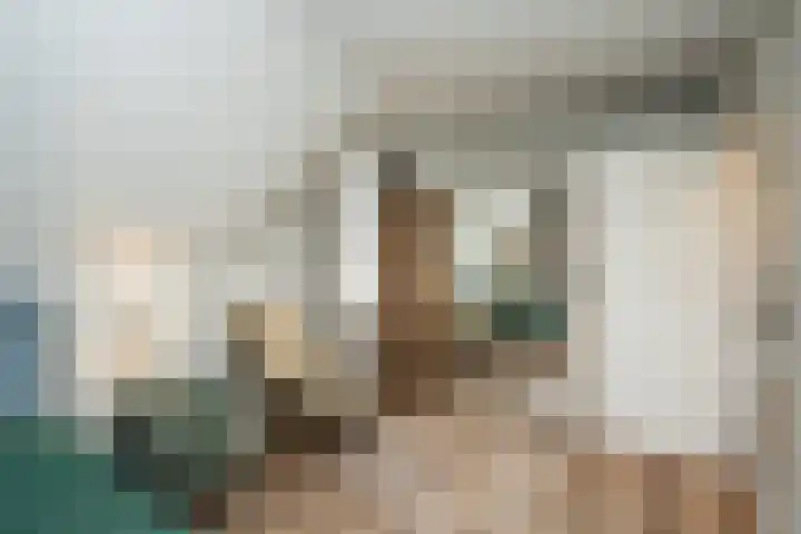 Molenstraat 66 Den Burg thumbnail 34