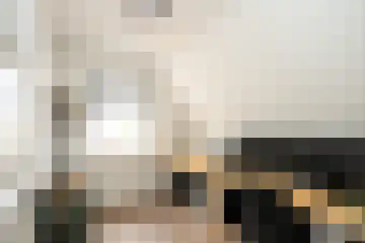 Molenstraat 66 Den Burg thumbnail 37