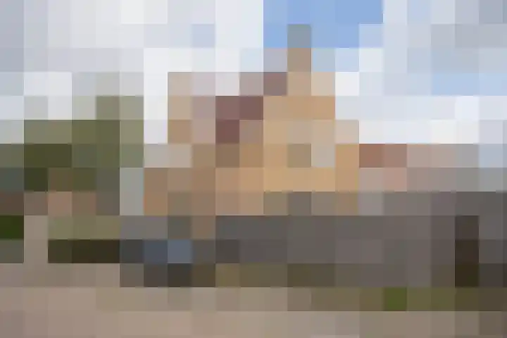 Molenstraat 66 Den Burg thumbnail 38