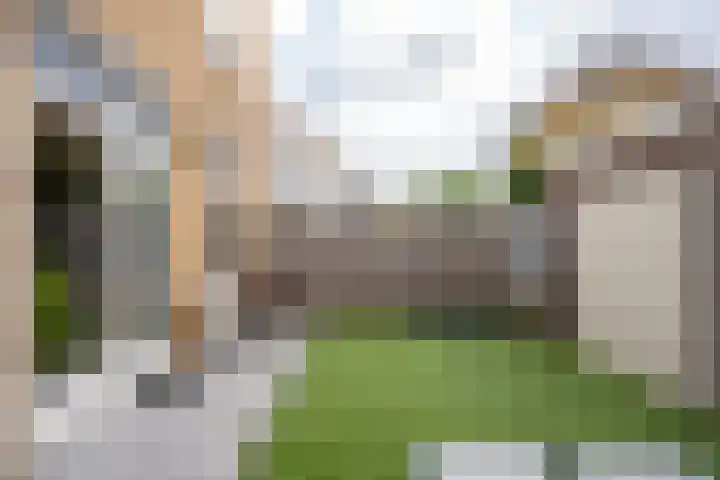 Molenstraat 66 Den Burg thumbnail 39