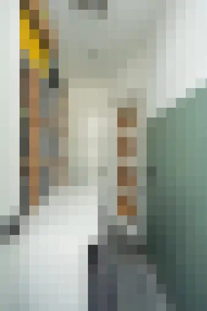 Molenstraat 66 Den Burg thumbnail 4