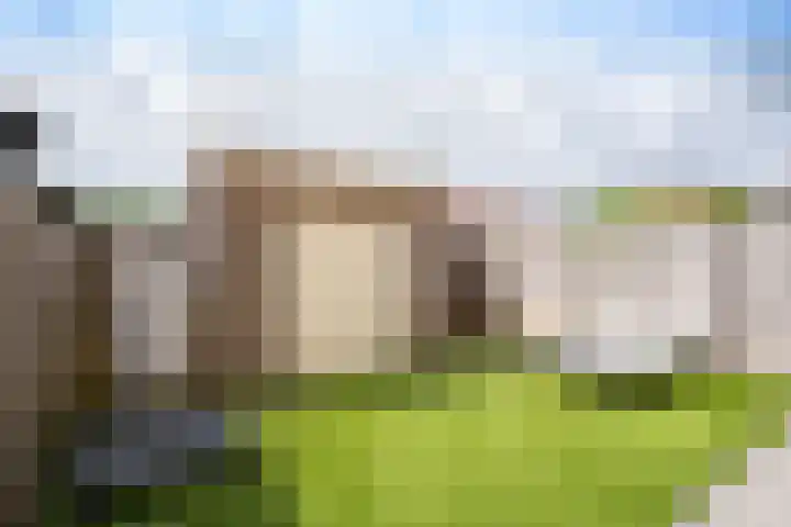 Molenstraat 66 Den Burg thumbnail 40