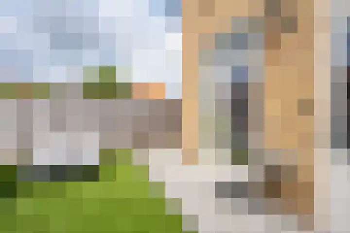 Molenstraat 66 Den Burg thumbnail 41