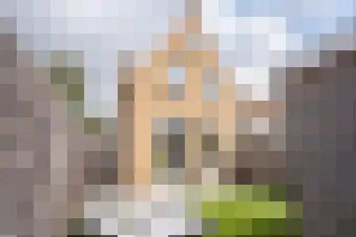 Molenstraat 66 Den Burg thumbnail 42