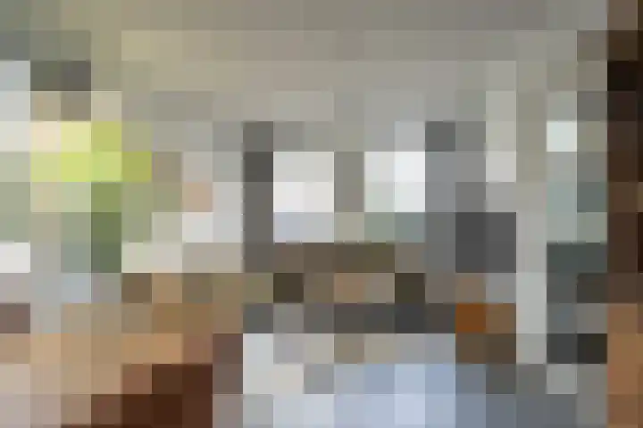 Molenstraat 66 Den Burg thumbnail 6