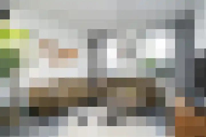 Molenstraat 66 Den Burg thumbnail 7