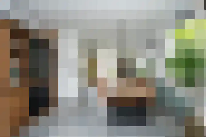 Molenstraat 66 Den Burg thumbnail 9