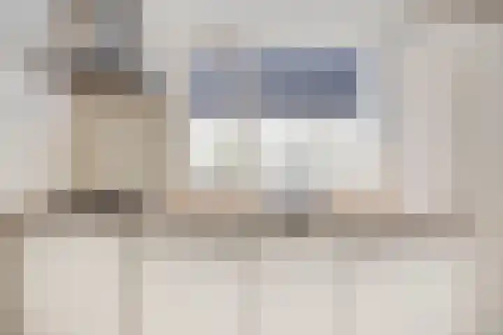Molenstraat 66 Goirle thumbnail 11