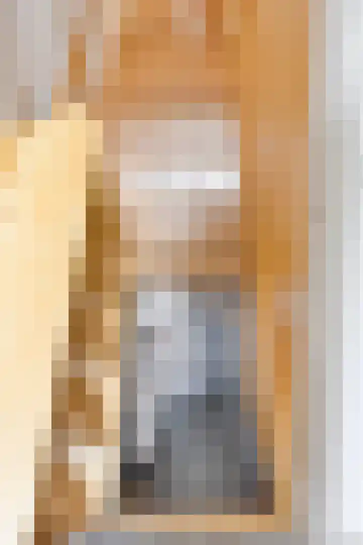 Molenstraat 66 Goirle thumbnail 15