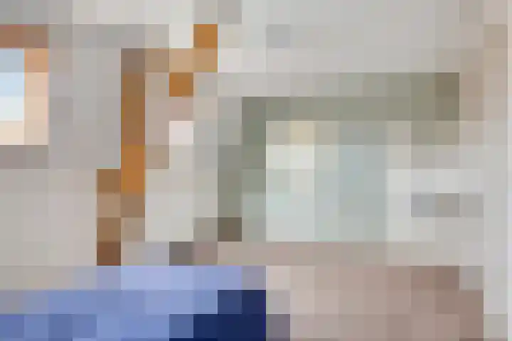 Molenstraat 66 Goirle thumbnail 17