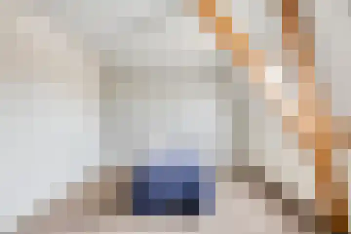 Molenstraat 66 Goirle thumbnail 18