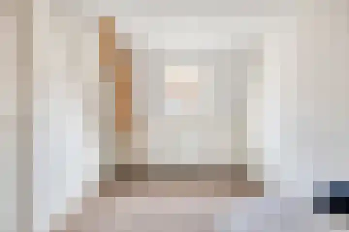 Molenstraat 66 Goirle thumbnail 19