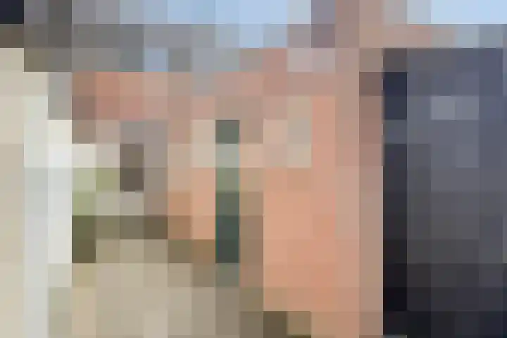 Molenstraat 66 Goirle thumbnail 22